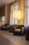 Hyatt House Portland Airport - Pet friendly