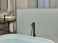 Aionion Residences by K&K Hotels near Thisseio