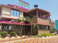 LOKENATH RESORT - Resorts
