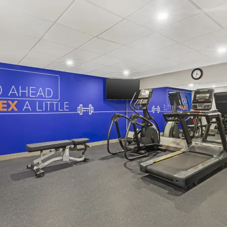 Holiday Inn Express Hyannis - Cape Cod by IHG