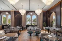 Aminess Younique Korčula Heritage Hotel - Pet friendly