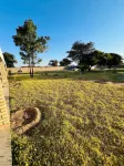 Ndiyona guesthouse Nyangana - Завтрак