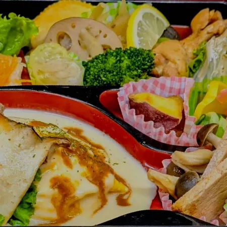 Yufuin Onsen 8A1 Yaeichi
