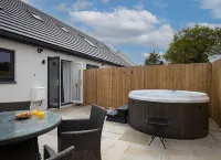 Hawthorn Cottage - 3-Star