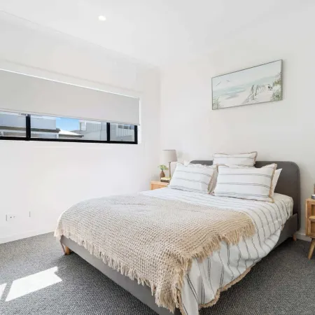 14A Archerfield Dr
