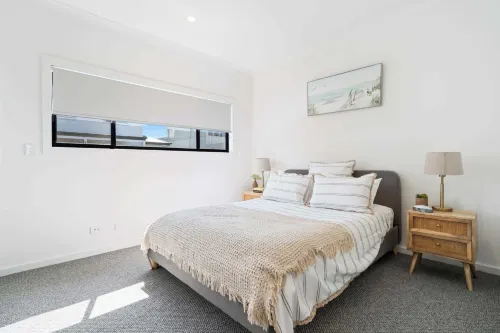 14A Archerfield Dr - 3-Star