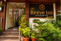 Hotel Reeve Inn - 2-stjärniga