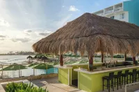 The Westin Resort & Spa, Cancun - bar