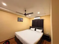 RKD INN a comfortable stay - 2-Star