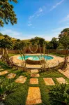 ID HOTEL BARBOSA - Homestays