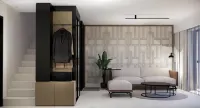 Nerion Hotel & Spa - 2-نجوم