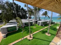 Sea Side Resort - 2 stjerner