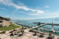 Kwataqnuk Resort & Casino - 3-Star