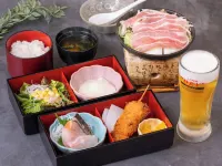 โรงแรมอะป้า เคอิเซอิ นาริตะ-เอกิมาเอะ - พร้อมอาหารเช้า