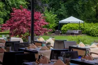Parkhotel Hohenfeld Münster - Boutique