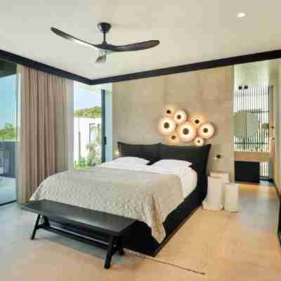 Caja by Maxx Royal Rooms