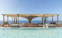 Next - by Savoy Signature - Pools