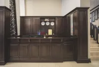 Rediu Hotel & Restaurant - 4-Star