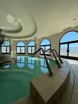 Villa Augusta Spa & Garden - spa