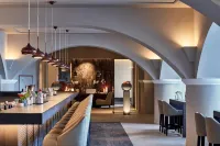 Esperos Village Blue & Spa - Adults Only - 5 estrellas