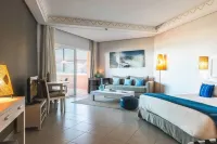 Paradis Plage Surf Yoga & Spa - 4-Star