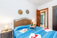 Scacciapensieri - Happy Rentals - 2-Star