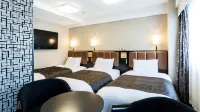APA Hotel Kagadaishoji-Ekimae - vasca da bagno