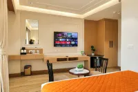 Hotel Arshiv - 2-Star