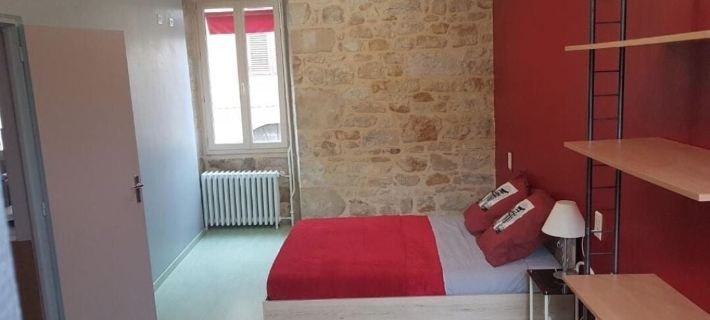 Bienvenue chez les chtis Hôtels à&nbsp;: Lot