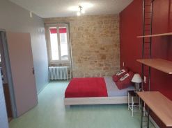 Appartement Bienvenue Chez les Ch'tis