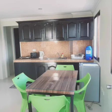 Avana Hills Boracay Prime - Horizon 2