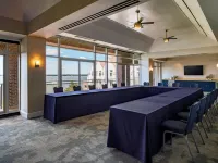 Hyatt Regency Chesapeake Bay - Wi-Fi