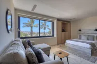 Lumina at Cardinal Cabo San Lucas - Condos