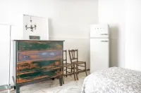 Apartment with Courtyard in Pozzillo by Wonderful Italy - 3-Star