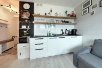 RentPlanet - Apartamenty Izerska - Homestays