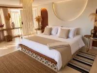 Casa Elixir Boutique - balcony