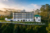 Pleasant Hill Resort - Munnar - 애견동반