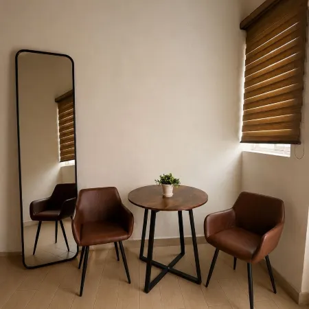 Hotel Queretaro