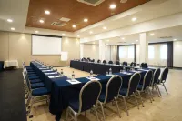 Eurostars Málaga - 4-Star