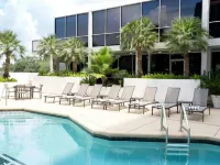 The Whitehall Houston - Семейные
