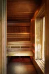 Rookery Hall Hotel & Spa - spa