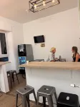 Monkey Hostel Milano - Hostels