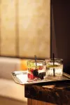 Almwellness Hotel Pierer - bar