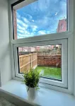 Mode Apartments St Annes -  Appartamenti vacanze