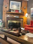 Vintage Adk Cabin- Great Deal, Perfect Location, Book Your Gore Mtn. Trip Today! - Chalets