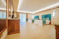Hotel Los Lagos Spa & Resort - Hot Springs