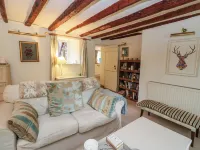 Sciora Cottage - Boutique