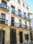 Apartamentos Larga 70 - Apartemen