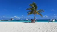 Kinan Boutique - Beach