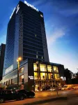Rodina Hotel Spa & Conferences - 4-Star